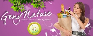 alimentation-bio