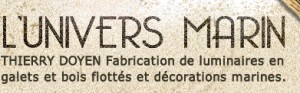 lampe-bois-flotte