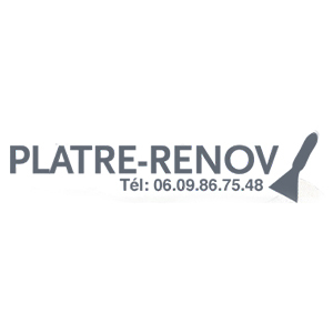 logo-platre-renov