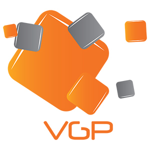 logo-vgp