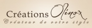creation-escalier-design