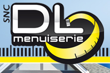 menuisier-charleville-mezieres