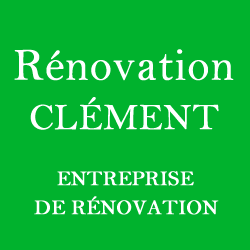 Logo-clement.fw