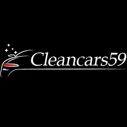 logo-cleancars59