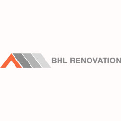 Logo_BHLRenovation