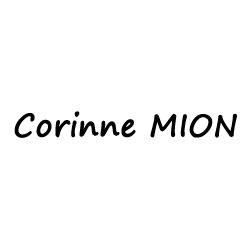 log-corinnemion