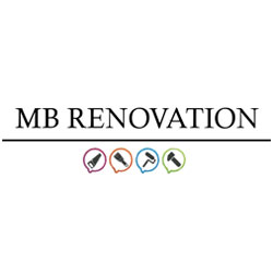 mbrenovation_logo