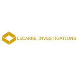 lecarre-logo