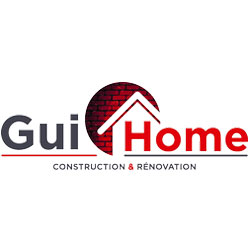 logo-guihome