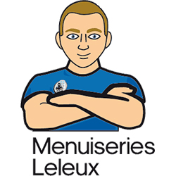 leleux