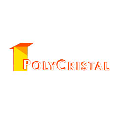 logo-polycristal