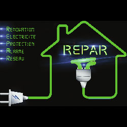 repar-logo