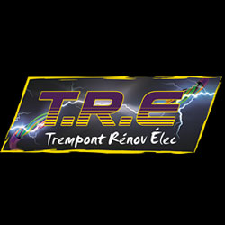 tre-logo