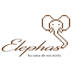 elephas-logo