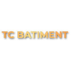 TCbatiment-logo