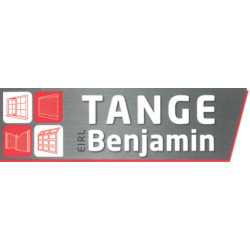 logo-tange