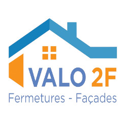 valo-logo