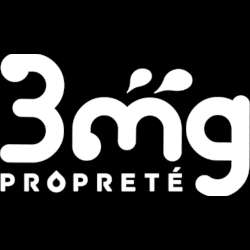 3mg-logo