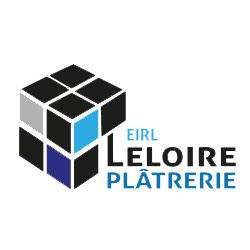 logo-leloire-platrerie