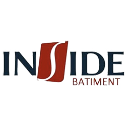 logo-inside