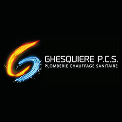 logo-ghesquiere