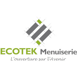 ecotek-logo