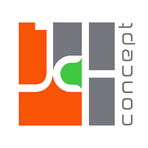 logo-jch