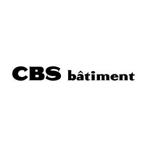 logo-CBS-batiment