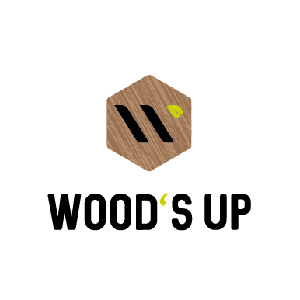 LOGO-WOODS-UP