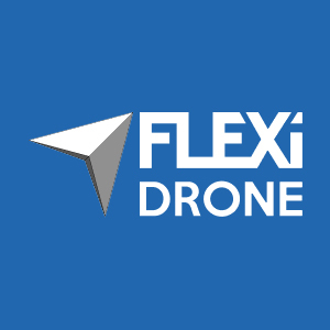 flexi-drone