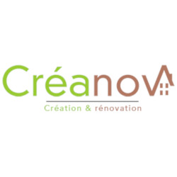 logo-creanov