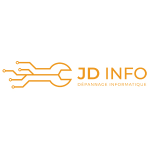 logo-dark