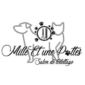 milleetunepattes