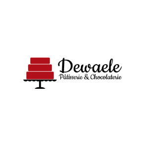 patisserie-dewaele