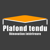 logo-2b-renove