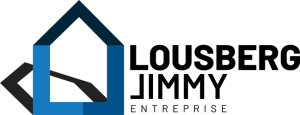 Entreprise de construction