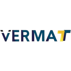 vermat-logo