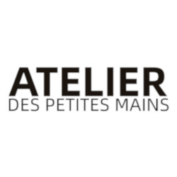 logo-adpm