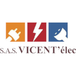 vicentelec-logo