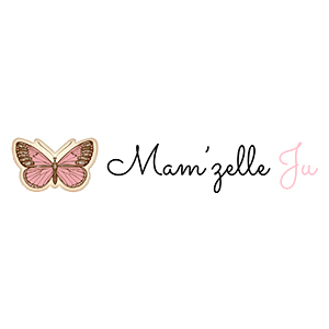 logo-mamzelleju
