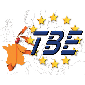 logo-transbeauexpress