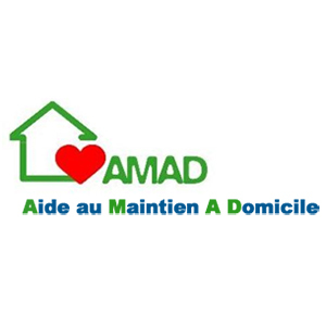 logo-amad