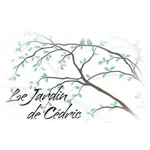logo-lejardindecedric
