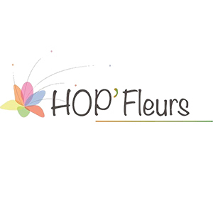 Magasin de fleurs Bailleul