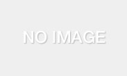 no-image-807