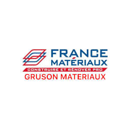 Vente et négoce en matériaux de construction Lille