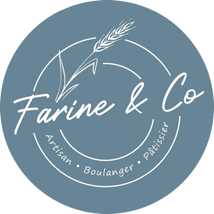 Boulangerie artisanale