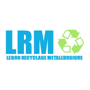 Recyclage métallurgique Namur