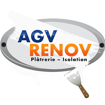 Aménagement et rénovation Ronchin