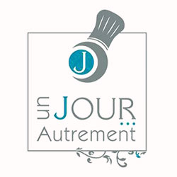 Traiteur à Lesquin